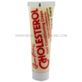 Queen Helene Cholesterol Hair Conditioning Cream 2 oz