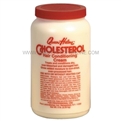 Queen Helene Cholesterol Hair Conditioning Cream 5 lbs