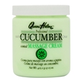 Queen Helene Cucumber Massage Cream