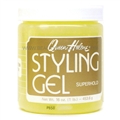 Queen Helene Super Hold Styling Gel