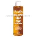 Queen Helene Cholesterol Hot Oil Treatment 8 oz