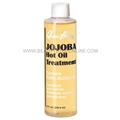 Queen Helene Jojoba Hot Oil Treatment 8 oz