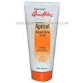 Queen Helene Apricot Natural Facial Scrub