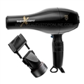 Super Solano 232X Hair Dryer w/ 2-in-1 Attachment