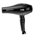 Super Solano 3500 Lite Professional Hair Dryer - 1800 Watt