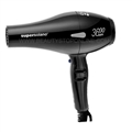 Super Solano 3600 Ion Micro Professional Hair Dryer - 1875 Watt