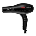 Super Solano Top Power 3200 Professional Hair Dryer - 1875 Watt