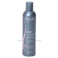 Roux Mendex Hair Repair Treatment 8.45 oz
