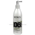 Redken Rootful 06 Root Lifting Spray