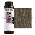 Redken Shades EQ 07V Crushed Amethyst