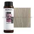 Redken Shades EQ 08V Iridescent Quartz Hair Color