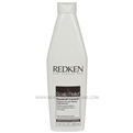 Redken Scalp Relief Dandruff Control Shampoo 10.1 oz