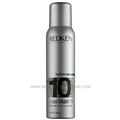 Redken Wax Blast 10 High Impact Finishing Spray-Wax