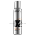 Redken Shine Flash 02 Glistening Mist