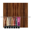 Redken Color Fusion 5GC Gold Copper