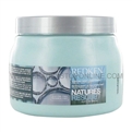 Redken Nature's Rescue Cooling Deep Conditioner 16.9 oz