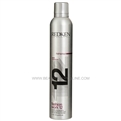 Redken Fashion Work 12 Versatile Working Spray