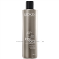 Redken Intra Force System 1 Shampoo 9.8 oz