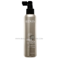 Redken Intra Force System 1 Scalp Treatment