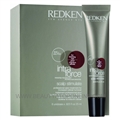 Redken Intra Force Scalp Stimulate Exfoliating Scalp Treatment