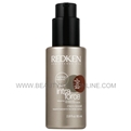 Redken Intra Force Micro Boost