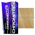 Redken Chromatics 10G Gold