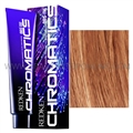 Redken Chromatics 8G Gold
