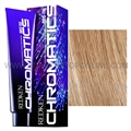 Redken Chromatics 8GB Gold Beige