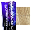 Redken Chromatics 9N Natural