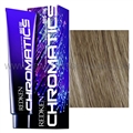 Redken Chromatics 7N Natural