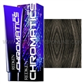 Redken Chromatics 5N Natural
