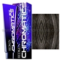 Redken Chromatics 5AB Ash Blue