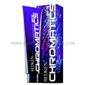 Redken Chromatics Clear