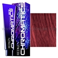 Redken Chromatics 6RR Red Red