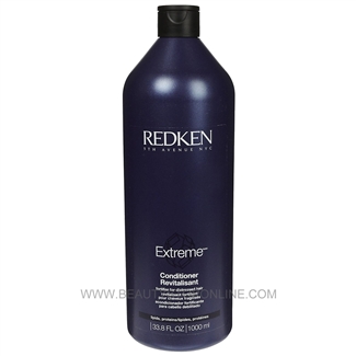 Redken Extreme Conditioner 33.8 oz