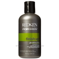 Redken for Men Finish Up Daily Weightless Conditioner 10 oz
