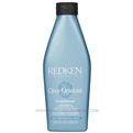 Redken Clear Moisture Conditioner 8.5 oz