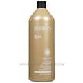 Redken All Soft Shampoo 33.8 oz