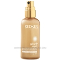 Redken All Soft Argan-6 Oil