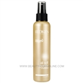 Redken All Soft Supple Touch Softening Cream-Spray 5 oz