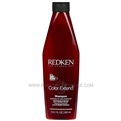 Redken Color Extend Shampoo 10.1 oz