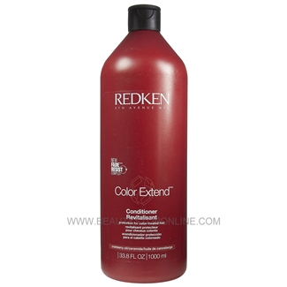 Redken Color Extend Conditioner 33.8 oz