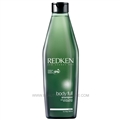 Redken Body Full Shampoo 10.1 oz