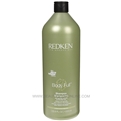 Redken Body Full Shampoo 33.8 oz