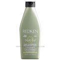 Redken Body Full Light Conditioner 10.1 oz