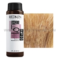Redken Shades EQ 08MV Cedar Hair Color