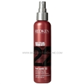 Redken Hot Sets 22 Thermal Setting Mist