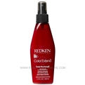 Redken Color Extend Total Recharge Inner Hair Fuel 5 oz