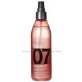 Redken Iron Silk 07 Ultra-Straightening Spray
