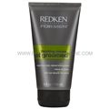 Redken for Men Get Groomed Finishing Cream